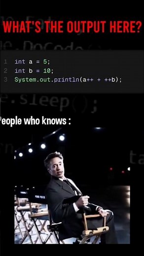 5 Critical DSA Mistakes to Avoid in Coding Interviews
