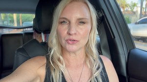 There are life-changing programs this weekend at HMI College of...