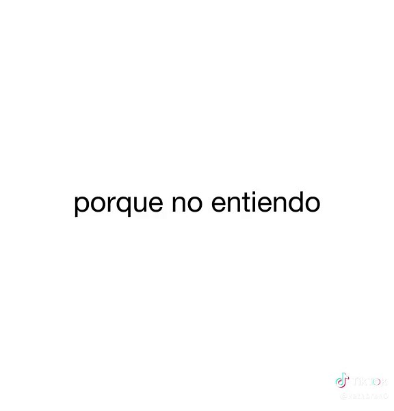 Canciones de Iván Cornejo: Letras y Ediciones