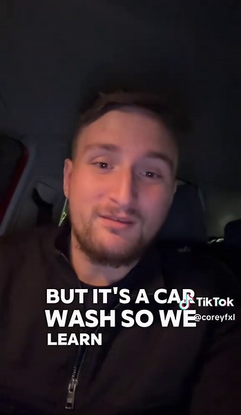 Learning Lithuanian Words: Easy Pronunciation Tips!