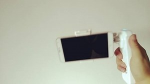 Testing X-CAM Sight 2 2-axis gimbal for smartphone Definitely a budget choice for those who can't afford a DJIbOsmo OSMO Mobile or Feiyu / Zhiyun WhatsApp 6016-986-1989 (lion) #xcamsight2 #xcammalaysia #xcam #mobilegimbal #osmomobile #lomocrewz #lomocrewzconceptstore | LOMO-CREWZ