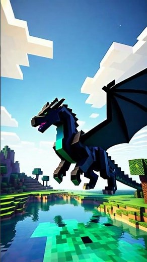 Dream vs 2 Hunters: Minecraft Speedrun Intense!