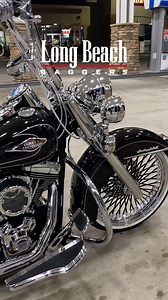 ✅ HERE’s A LIL SAMPLE OF WHAT WE CAN DO FOR YOU 🌎 Too Far ❓ no problem, we sell all parts involved in this build 🫡 ☎️562-449-7199 text 24/7 | Long Beach Custom Baggers