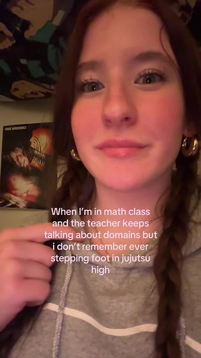 🤞domain expansion infinite void #anime #fyp #jjk #gojo #satorugojo | domain math