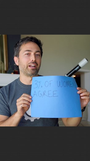 Is Success Luck or Hard Work? | Veritasium