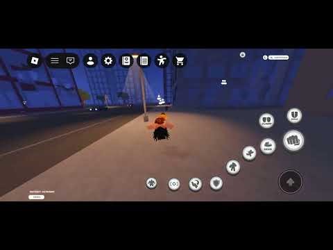 playing project power (spoiler:this is a great game)