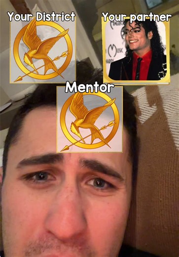 I had to give up | gave up