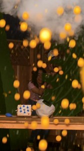 Looking for an educational AND fun way to keep your kids occupied this summer? Reserve a spot for Camp CrunchLabs! This 12-week virtual summer camp features our build-it-yourself STEM toys delivered WEEKLY to you right at home. Each box and exclusive weekly video from Mark is designed so that by the time summer is over, your kids aren’t just building like engineers... they’re | CrunchLabs