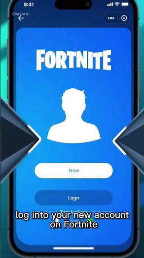 How to transform fortnite settings to a new account#fortnitetips #fortnitesettings #gamingguide