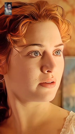 titanic time short #titanic #1912