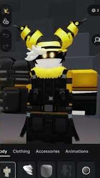 Roblox Removed CLASSIC FACES! #roblox #robloxclassic #classicface #robloxdrama