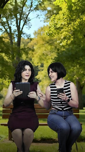 4.2K views · 68 reactions | Improve Your English Speaking Skills ...