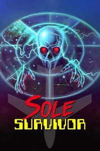 Sole Survivor Summary, Trailer, Cast, Where to Watch and More
