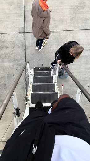 PLUTO FX (@pluto.fxiid)’s videos with original sound - AMAPIANO WAVE
