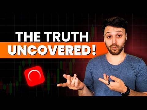 📈 Morningstar Investor Review 2026: Game-Changer or Overpriced Hype?