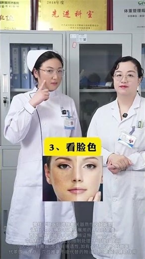 Identifying Liver Disease: Who's at Risk