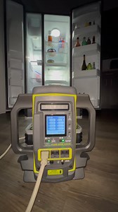 191K views · 2.1K reactions | Prepare for the worst, power with the best. We've got you covered with everything you need before, during, and after the storm. Prepare, protect, and stay safe this season with our cordless storm prep solutions. Shop the 18V ONE+ 1800-Watt Power Station and our full lineup of storm prep essentials >> bit.ly/3y4SEFs | RYOBI TOOLS USA | Facebook