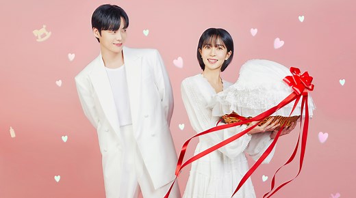 The Real Has Come! | Watch with English Subtitles & More | Viki
