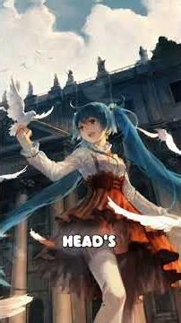 Anything (Nightcore)