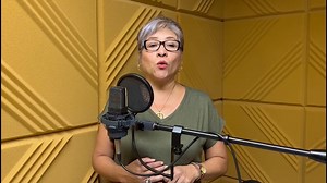 13 reactions | #LíneaCaliente #EmisiónMatutina Piden familias les sean entregados los cuerpos identificados en fosas de Cerritos.  Se realiza el registro de adultos mayores para la Pensión del Bienestar. Esto y más con Idanelly Mejía Héctor Jiménez Landín. | Línea Caliente Noticias | Facebook