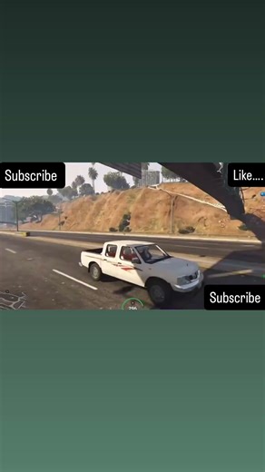 GTA rp troll
