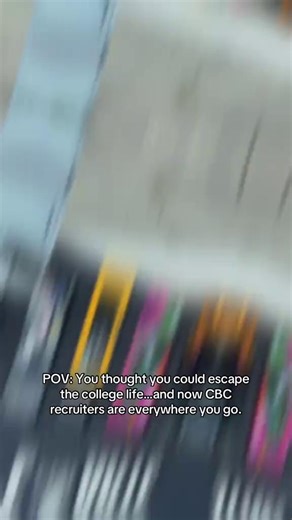 3.3K views · 23 reactions | Maybe it's a sign 礪 Grabbing coffee this Friday? Come visit CBC at Cafe con Arte to get help with financial aid and enrollment  Friday, August 15 ⏰ 8 am to 1 pm  Café con Arte . . . Ven a tomar un cafecito y recibe asistencia con la ayuda financiera y la inscripción al CBC.   Viernes, 15 de agosto ⏰ 8 a.m. a 1 p.m. Café con Arte #CafeconArte #Coffee #Art #College | Columbia Basin College | Facebook