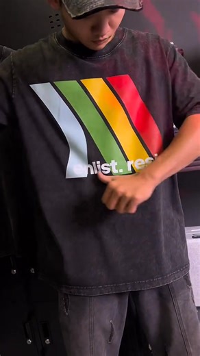  Arc Raiders hype is back — gear up before the next drop! Step into...