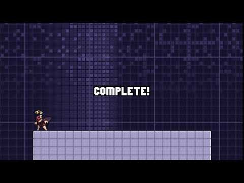 SPEEDRUN - Rivals Of Aether - Mollo Tutorial