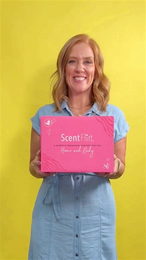 4.4K views · 15 reactions | FREE Wax Warmer with 6M ScentFlirt. Make your home smell amazing every month! | Pink Zebra Home | Facebook