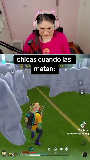 Epidemic#ff #freefire #edit #paratiiiiiiiiiiiiiiiiiiiiiiiiiiiiiii #parati