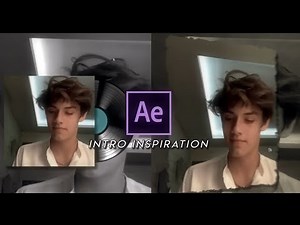 5 CREATIVE INTRO IDEAS FOR EDITS