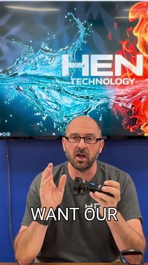 Master Nozzle Design - Maximize Water Spray Efficiency