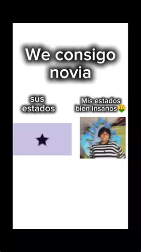 Volví xd: Memes y Humor de Luisardo