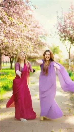 AI ODIA SONG❤️||KANIA KUMARI|||#tranding#odiasong#dance#aivideo#viralvideo#youtubeshorts