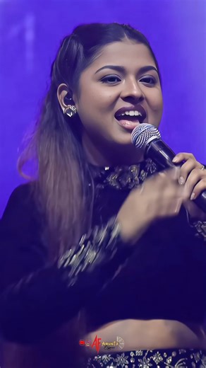 First class by Arunita Kanjilal | Arijit Singh #shorts #viral #viralshorts #shortsfeed #viralshort