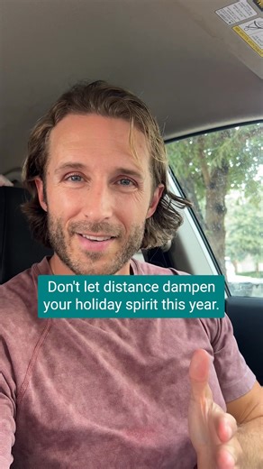 The holidays are coming up! Take the guesswork out of gift-giving with Elfster. Celebrate with friends, family, and your partner, near or far with Elfster, the easiest way to organize Secret Santas virtually or IRL. Start a free Secret Santa today! | Elfster