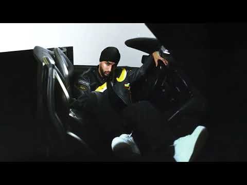 JANU JANU - SUKHA | PRODGK | CHINNA