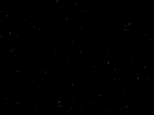 ༄how long (sped up) - charlie puth #charlieputh #spedup #nodevideo #lyrics #fyp #xuhuong