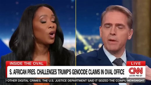 The following three facts are all true: (1) The great majority of farm murder victims have been white historically. (2) This violence, at its peak, resembled a sustained insurgency (not a genocide.) (3) The numbers of whites killed in farm attacks last year - under the glare @elonmusk and Donald Trump have placed on the issue - fell to a thirty six year low.