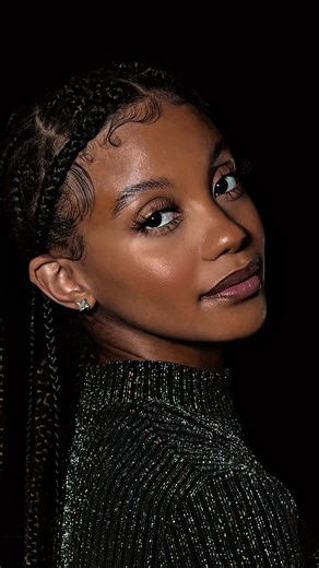 Creative Date Night Makeup Ideas to Impress