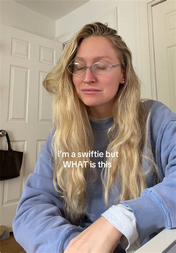 Bring back rep midnight folklore evermore ttpd eras rn plz and thank you #patientzero #taylorswift