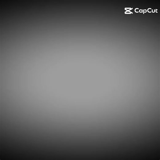 body sheet da lua! #gacha #naoflopaporfavor #naofloppa #edit #gachacomunidade #gachaclub