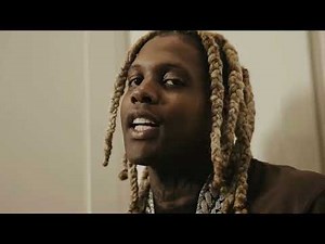 [FREE] Lil Durk Type Beat 2025 - "Pray 4me" prod.pxrpleshvtt
