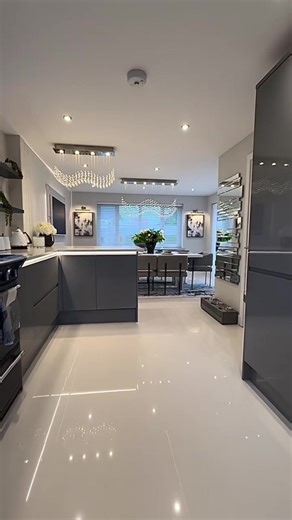 Home Decor Ideas for a Stylish Workout Space