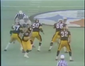 5K views · 124 reactions | On December 23, 1972 one of the most...