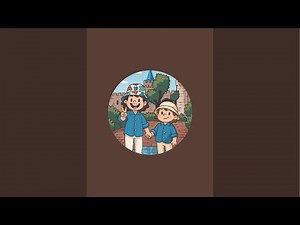 TREND KENAN kanalı canlı yayında