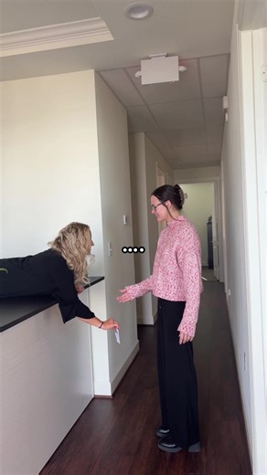 Of course we can lower the price! 😏 #swppp #proswppp #construction #fyp #womeninconstruction