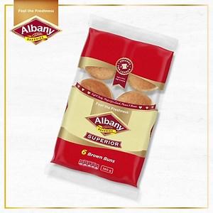 362 reactions · 16 comments | May this be the first of many  We know you can do it boys, make us proud in Japan  #RWC19 Springboks | Love Albany Bread | Facebook