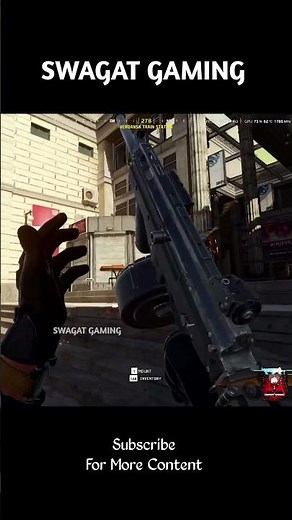 S4 COD Warzone Game Play Highlights #60 #warzone #callofduty