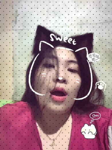 Addicting Song Filter Challenge